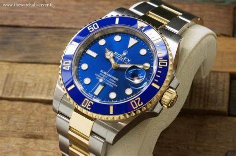 comment acheter une montre rolex|rolex submariner prix neuf.